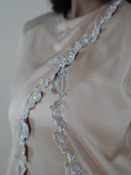 RONA KASIH - CASHMERE