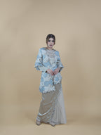 PELITA PAGI - DESIGN 2