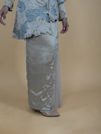 PELITA PAGI - DESIGN 2