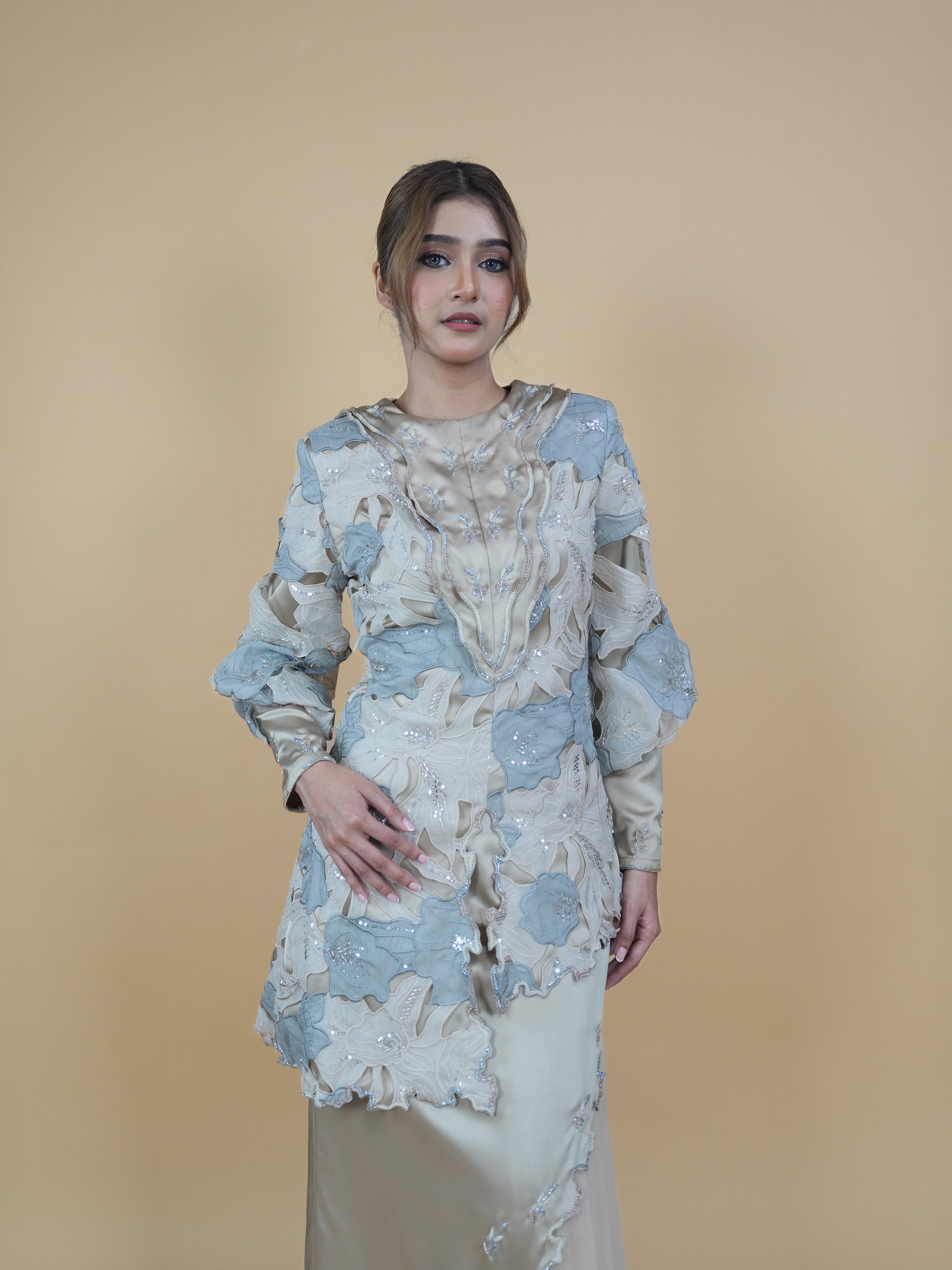 PELITA PAGI - DESIGN 2