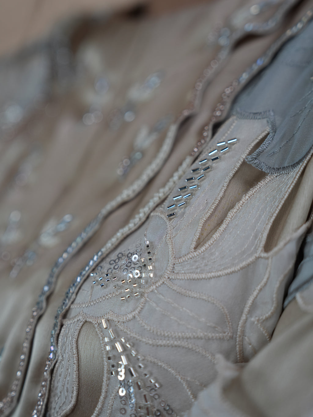 PELITA PAGI - DESIGN 2