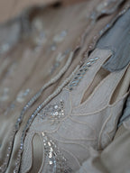 PELITA PAGI - DESIGN 2