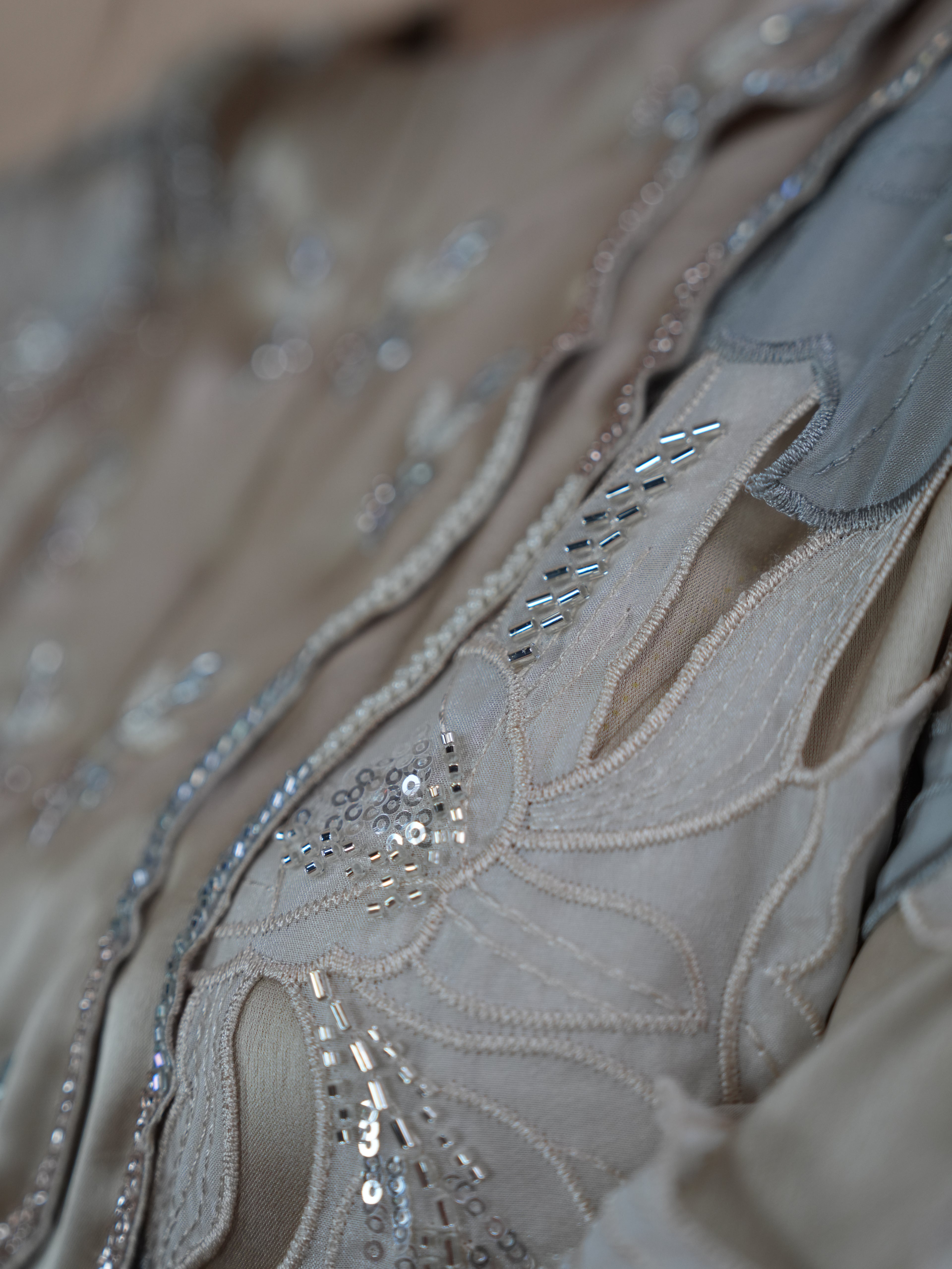 PELITA PAGI - DESIGN 2