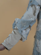 PELITA PAGI - DESIGN 2