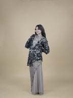 PELITA MALAM - DESIGN 2