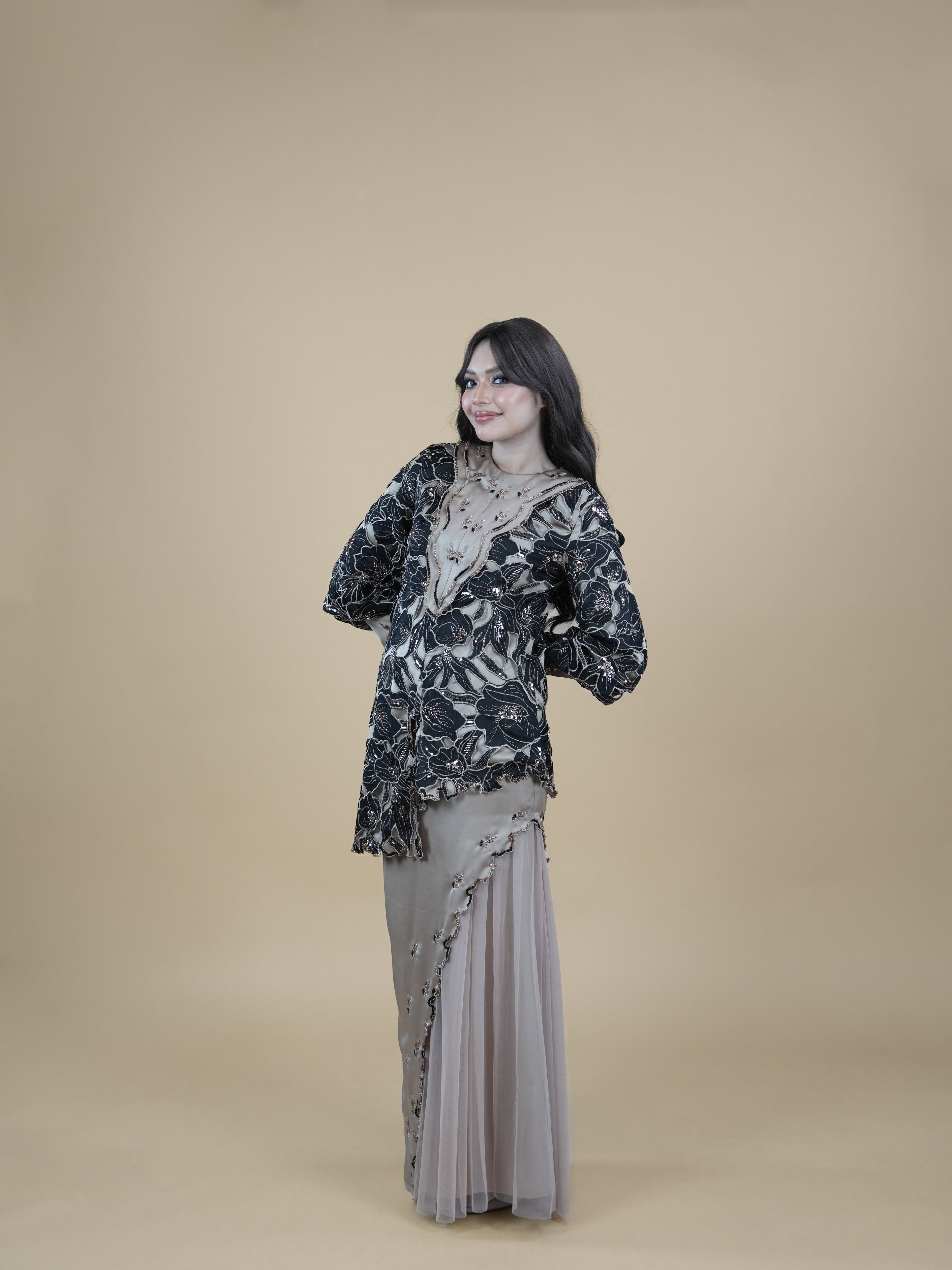 PELITA MALAM - DESIGN 2