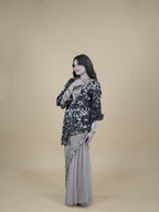 PELITA MALAM - DESIGN 2