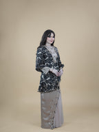 PELITA MALAM - DESIGN 2