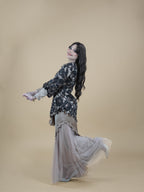 PELITA MALAM - DESIGN 2