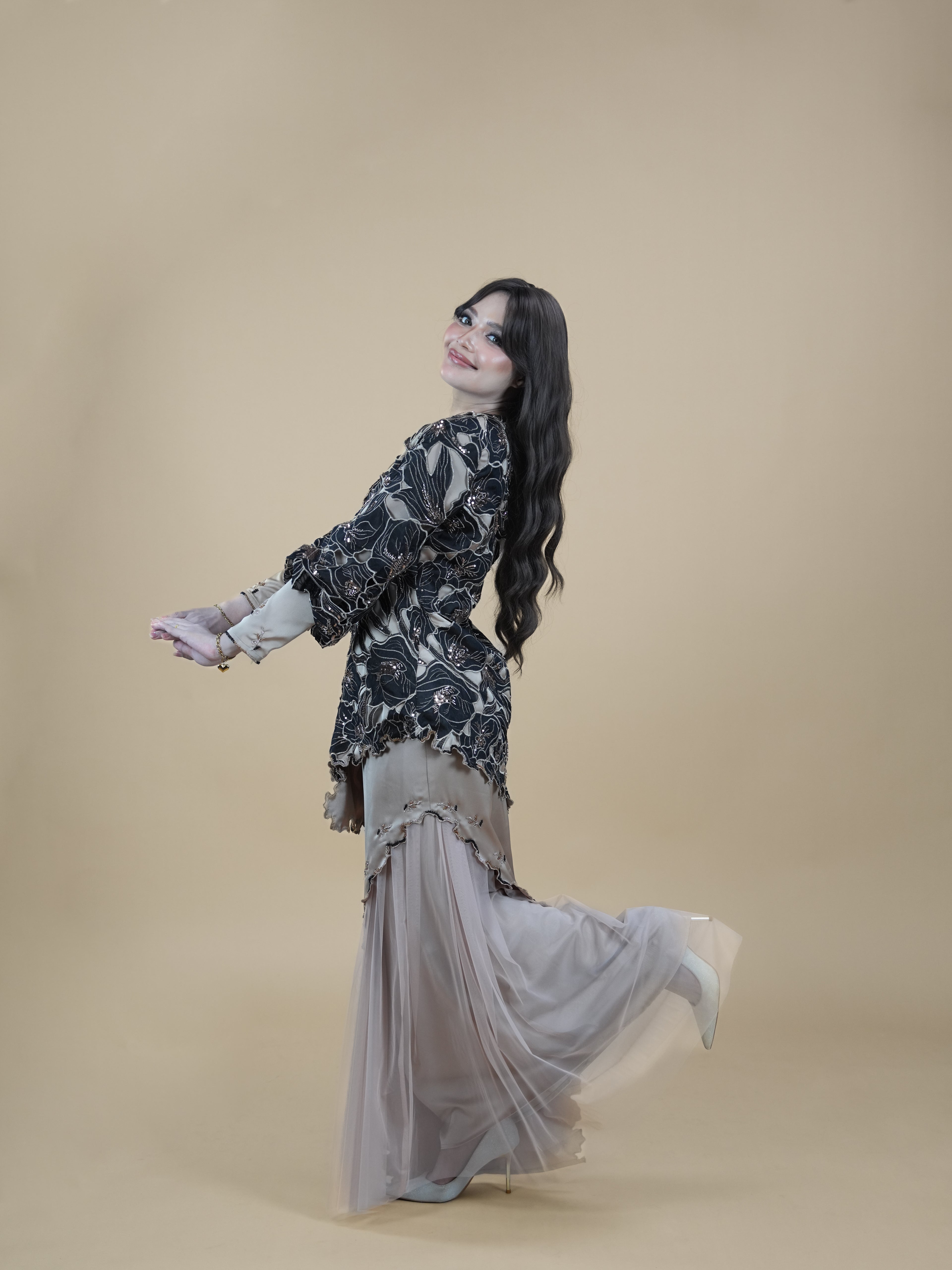 PELITA MALAM - DESIGN 2