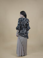 PELITA MALAM - DESIGN 2