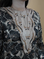 PELITA MALAM - DESIGN 2