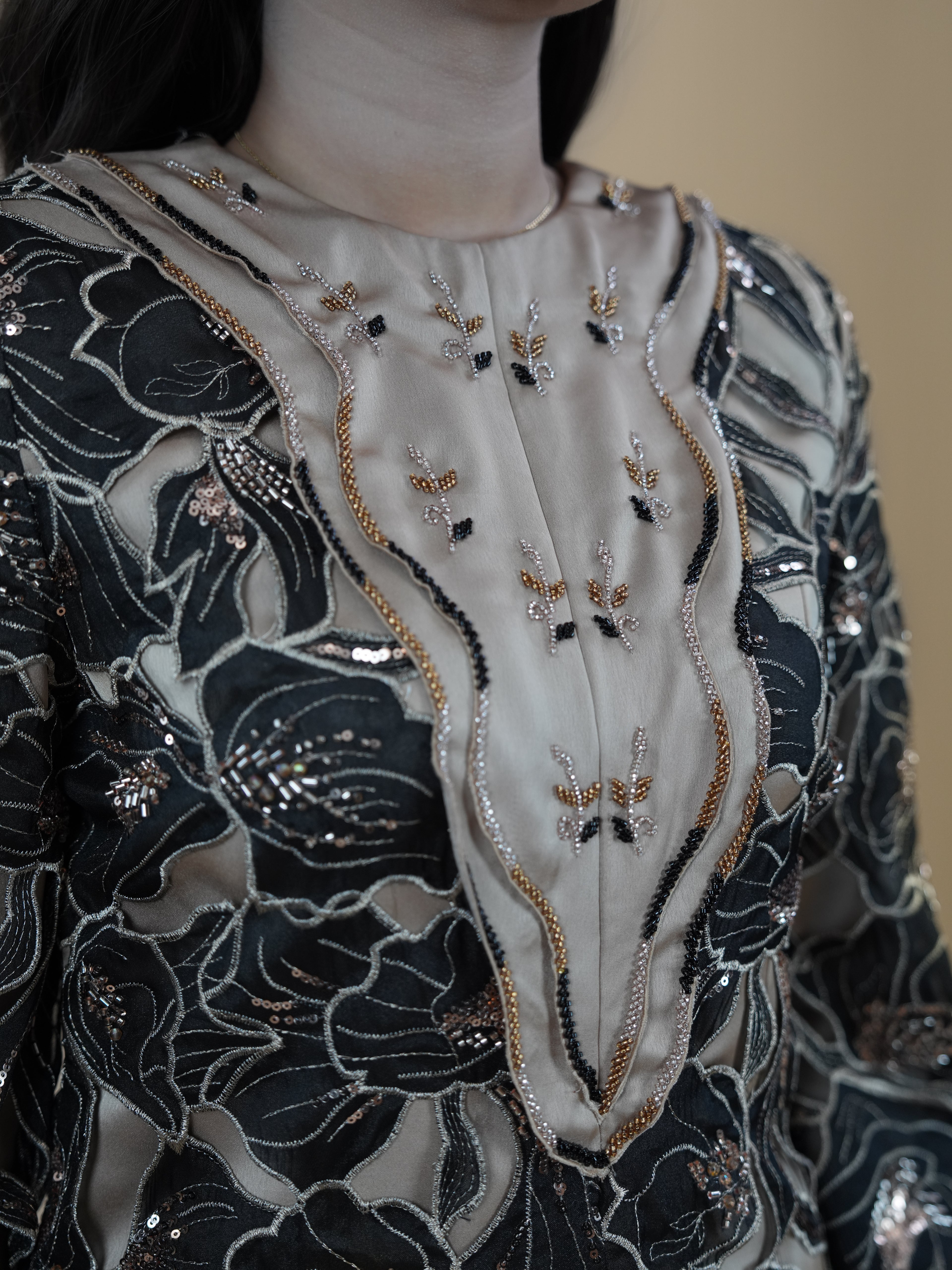 PELITA MALAM - DESIGN 2