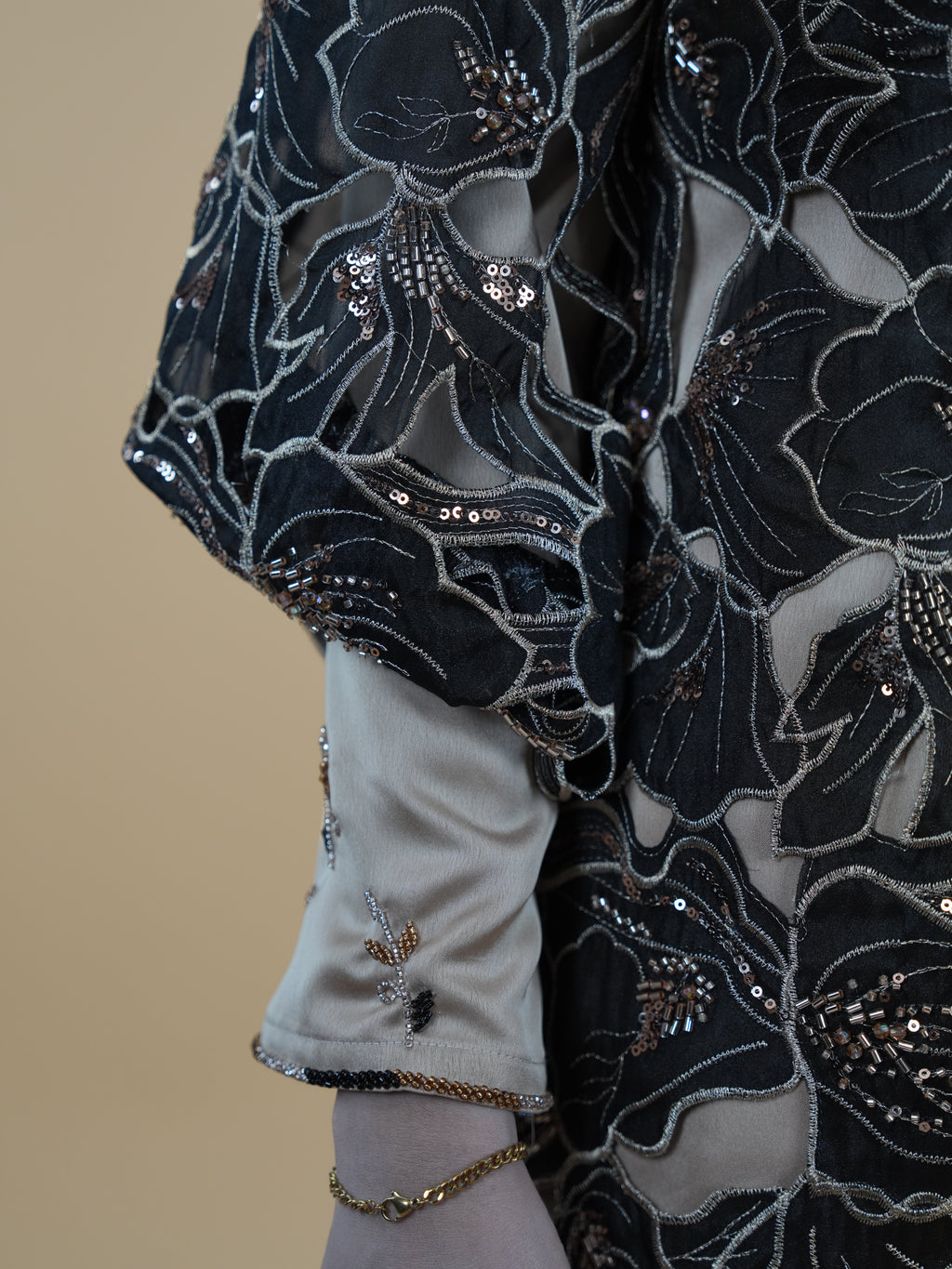 PELITA MALAM - DESIGN 2