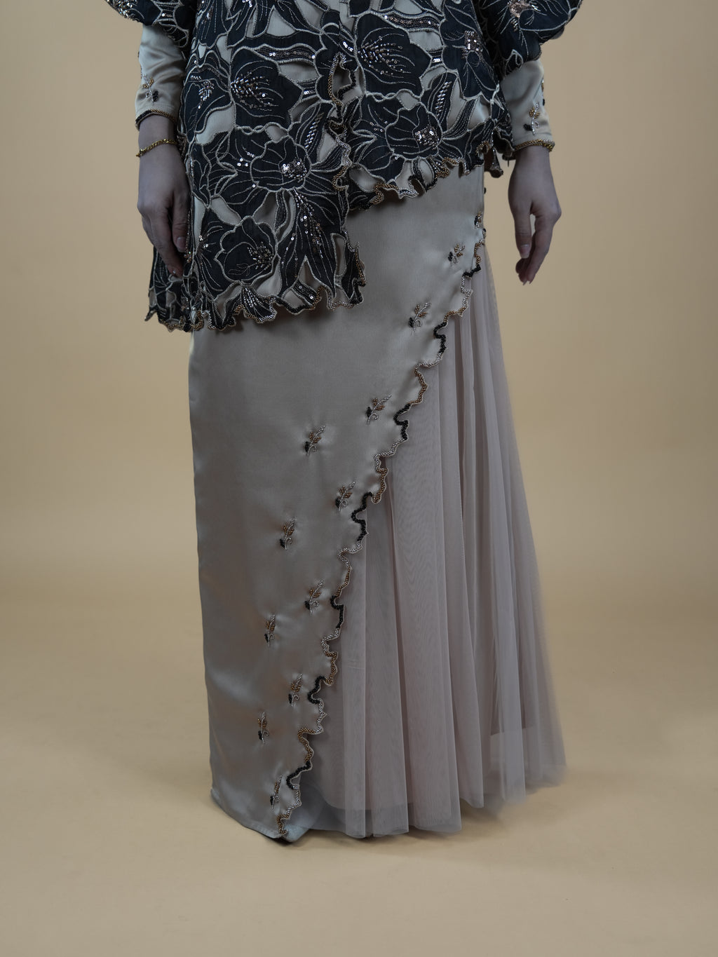 PELITA MALAM - DESIGN 2