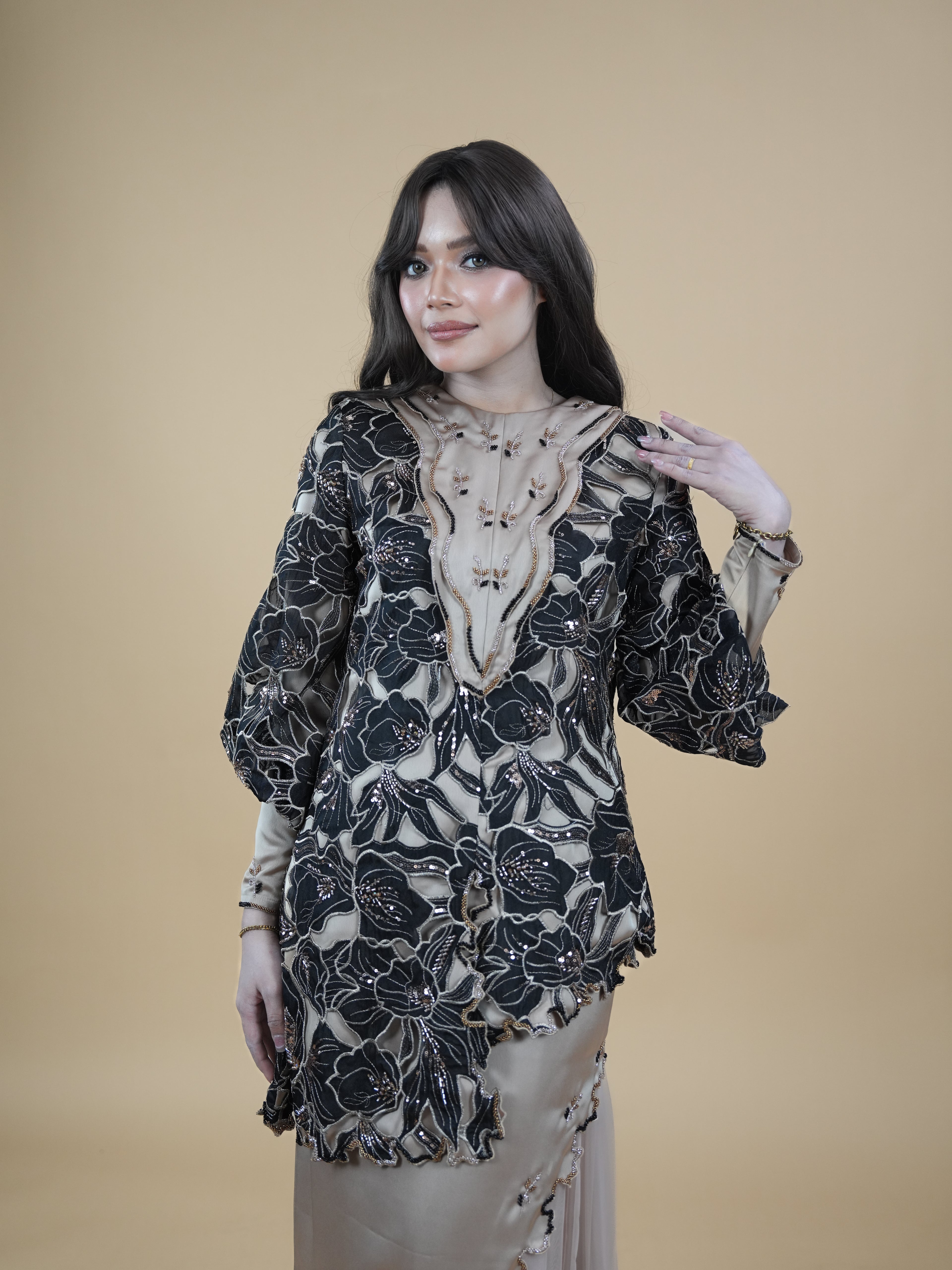 PELITA MALAM - DESIGN 2