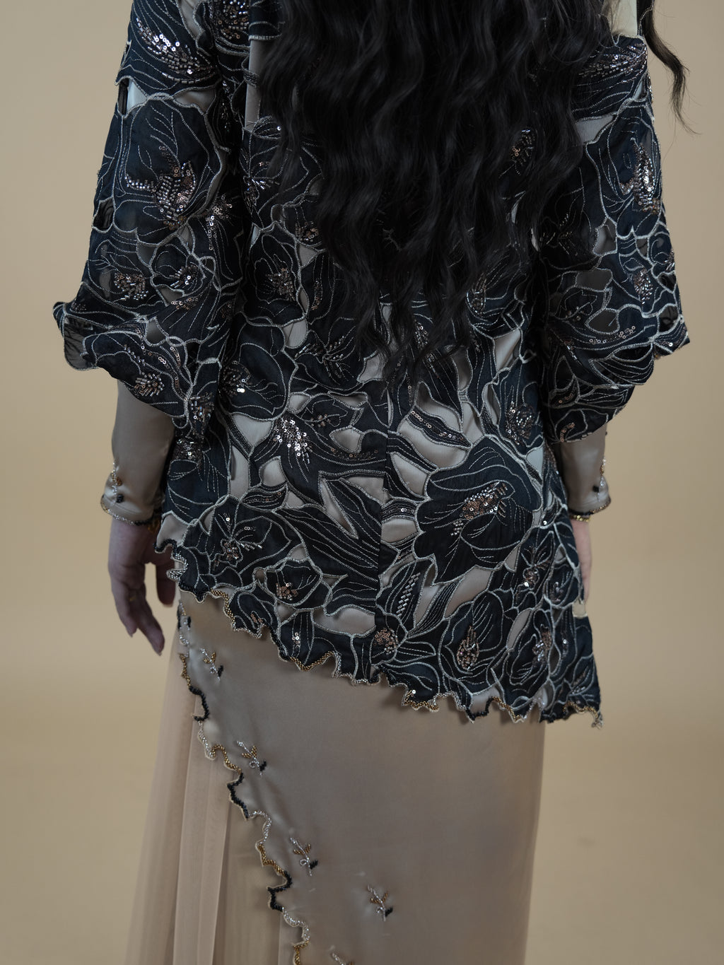 PELITA MALAM - DESIGN 2