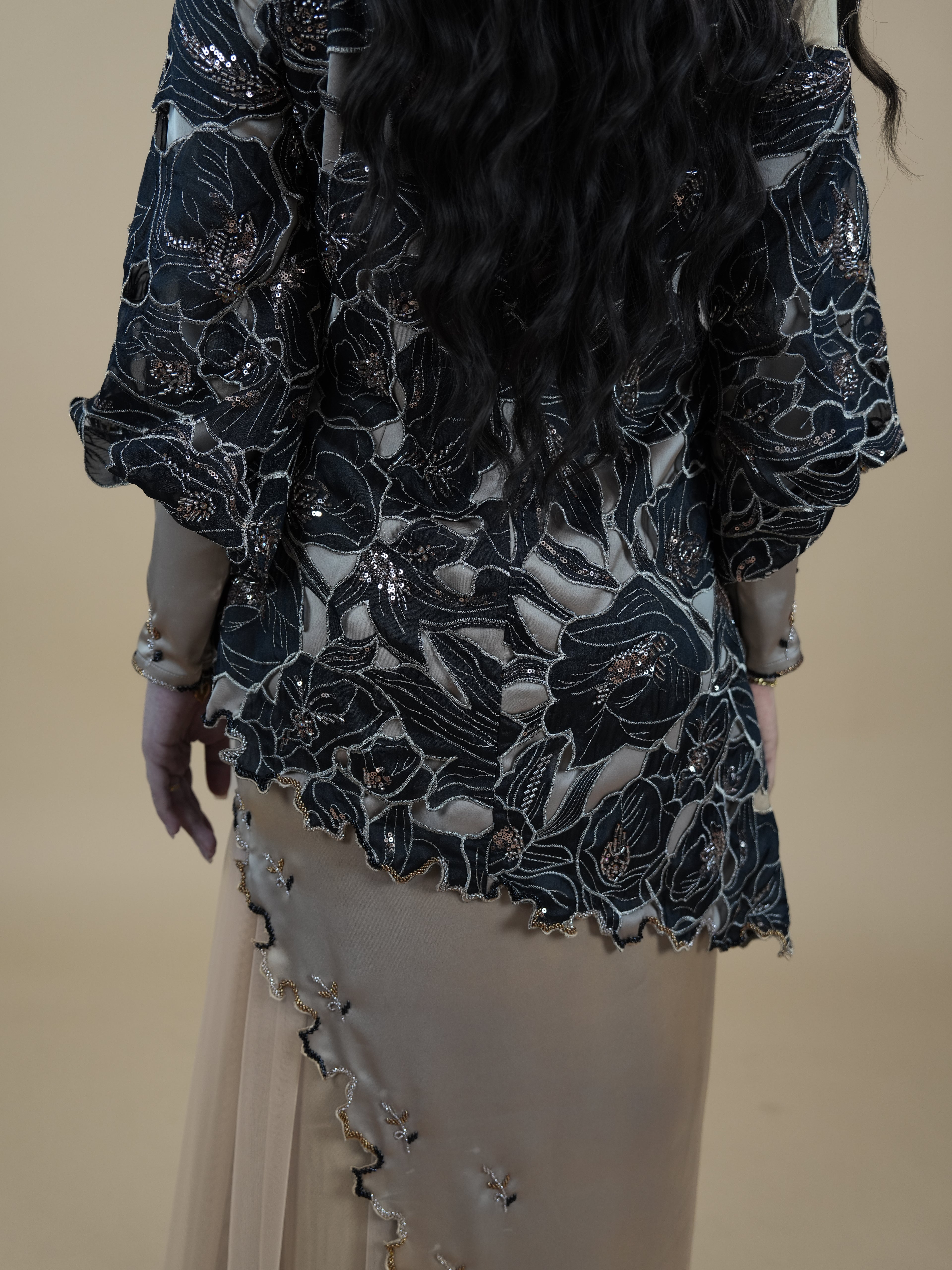 PELITA MALAM - DESIGN 2