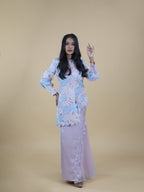 PELITA SENJA - DESIGN 2