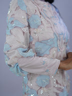 PELITA SENJA - DESIGN 2