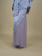 PELITA SENJA - DESIGN 2