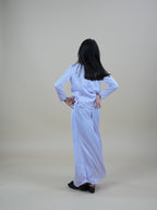 RONA KASIH KIDS - LILAC BLUSH