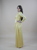 RONA KASIH - BUTTER YELLOW