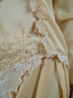 RONA KASIH - BUTTER YELLOW