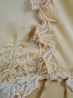 RONA KASIH - BUTTER YELLOW