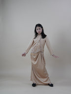 RONA KASIH KIDS - CASHMERE