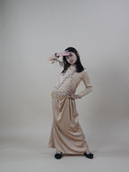 RONA KASIH KIDS - CASHMERE