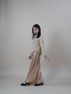 RONA KASIH KIDS - CASHMERE