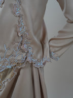 RONA KASIH KIDS - CASHMERE