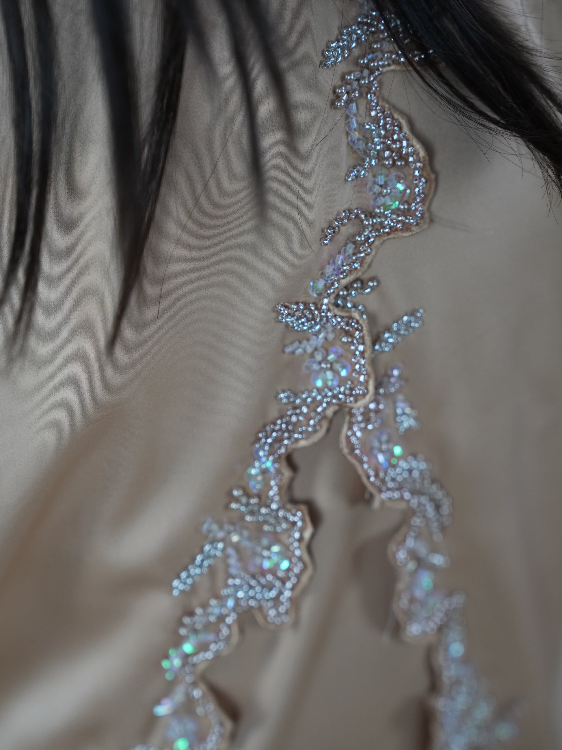 RONA KASIH KIDS - CASHMERE