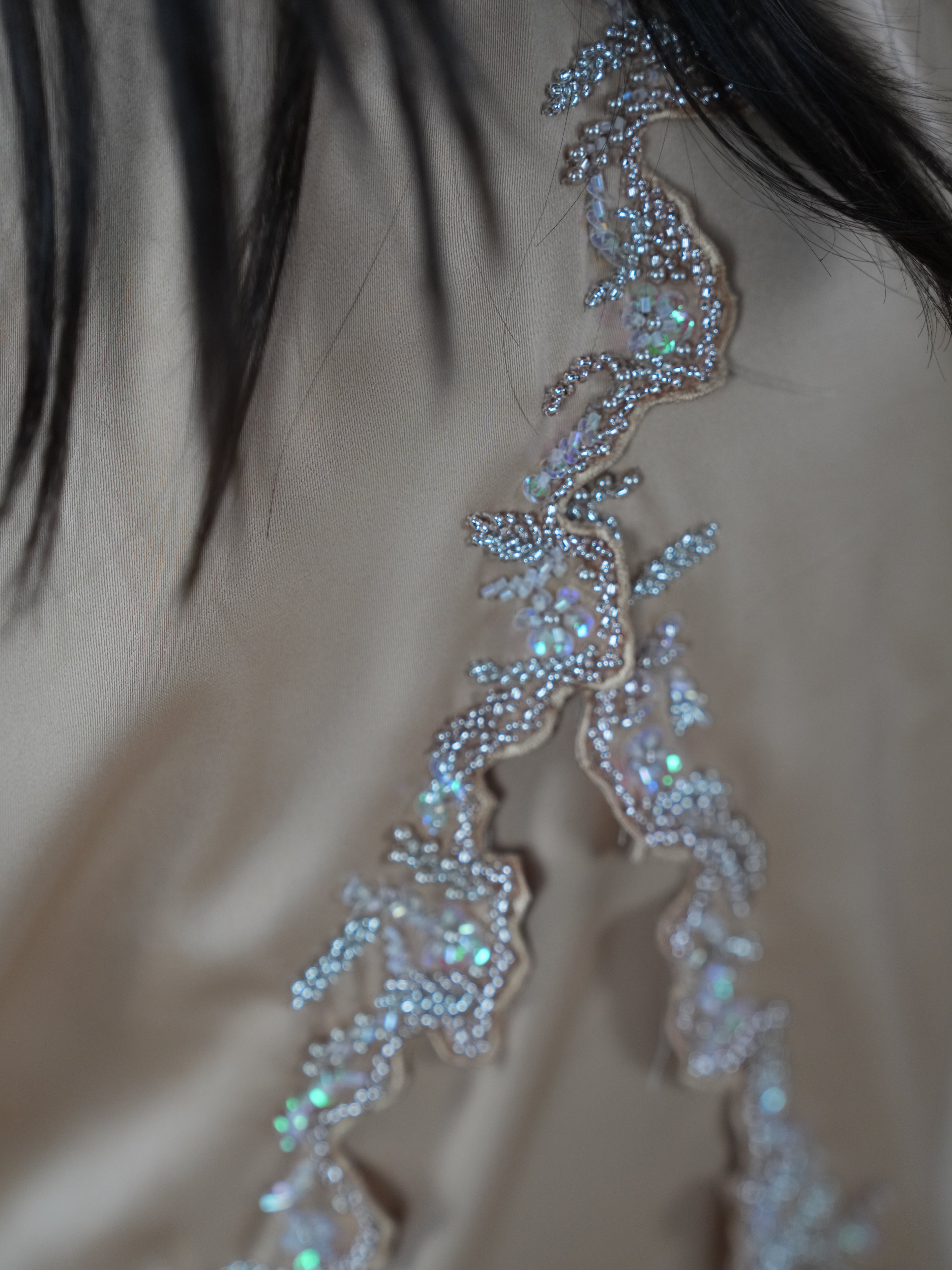 RONA KASIH KIDS - CASHMERE