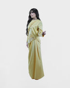 RONA KASIH - BUTTER YELLOW