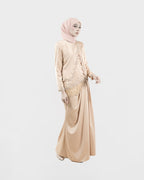 RONA KASIH - CASHMERE