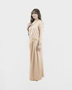 RONA KASIH - CASHMERE