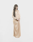 RONA KASIH - CASHMERE