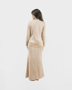 RONA KASIH - CASHMERE