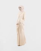 RONA KASIH - CASHMERE