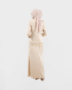 RONA KASIH - CASHMERE