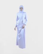 RONA KASIH - LILAC BLUSH