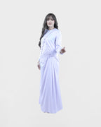RONA KASIH - LILAC BLUSH