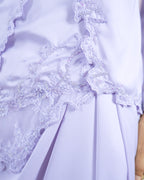 RONA KASIH - LILAC BLUSH