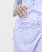 RONA KASIH - LILAC BLUSH