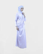 RONA KASIH - LILAC BLUSH