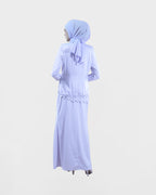 RONA KASIH - LILAC BLUSH