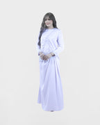RONA KASIH - LILAC BLUSH