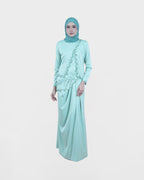 RONA KASIH - MINT GREEN